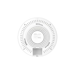 TENDA I29 WIRELESS AX3000 ACCESS POINT - Img 8