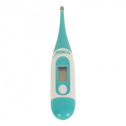 Termometru dig varf flex U-Grow U003-FT - Img 2