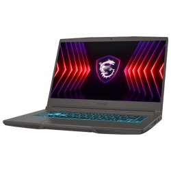Thin 15 FHD I5-13420H 16 512GB 4050 DOS