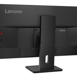 ThinkVision E24q-30 24" IPS QHD HDMI 3Y - Img 8