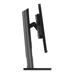 ThinkVision P25i-30 24.5" IPS HMDI 3Y - Img 3