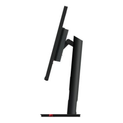 ThinkVision T32h-30 32" IPS 2K QHD 3Y - Img 17
