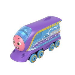 THOMAS COLOR CHANGERS LOCOMATIVA METALICA KANA - Img 2