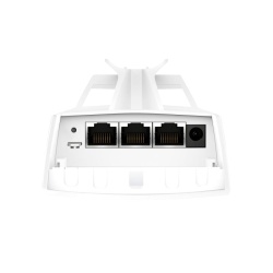 TP-LINK ACCESS POINT EAP215-BRIDGE KIT - Img 9