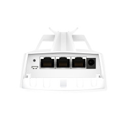 TP-LINK ACCESS POINT EAP215-BRIDGE KIT - Img 2