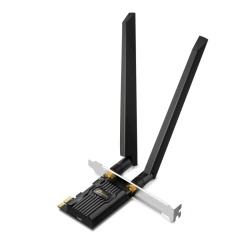 TP-LINK ADAPT AXE5400 PCIE BT 5.2 - Img 4