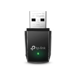 TP-LINK ADAPT USB3.0 AC1300 DUAL-B - Img 2