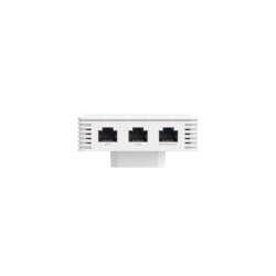 TP-LINK AP BE5000 DUAL-B WALL MOUNT - Img 6