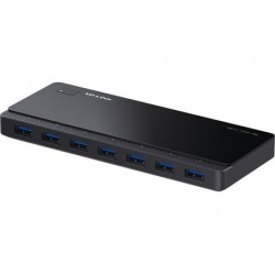 TP-Link Hub USB TP-Link UH700 (UH700)