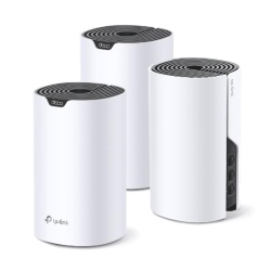 TP-LINK KIT AC1900 MESH WIFI 3PK DECO S7 - Img 7