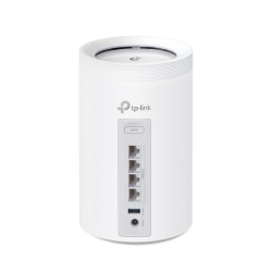 TP-LINK KIT BE9300 MESH WIFI 7 3PK - Img 9
