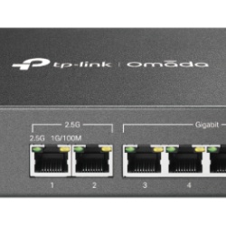 TP-LINK OMADA GB VPN ROUTER ER707-M2 - Img 6