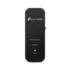 TP-Link Omada TL-POE10E