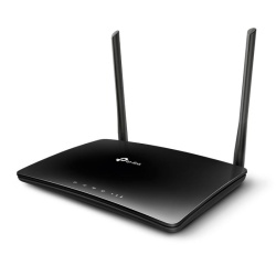 TP-LINK ROUTER 4G AC750 DUAL-B FE - Img 4