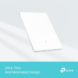TPL AX3000 DUAL-B WI-FI 6 AIR ROUTER R5 - Img 11
