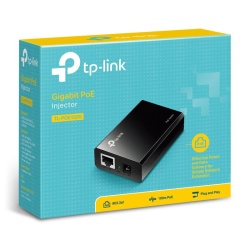 TPL POE INJECTOR AF - Img 7