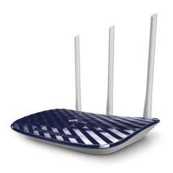 TPL ROUTER AC750 DUAL-B FE - Img 4