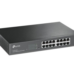 TPL SW 16P-GB EASY-SMART RM - Img 4