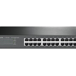TPL SW 24P-GB UNMNGD DESK/RM - Img 3