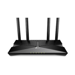 TPL WI-FI 6 ROUTER ARCHER AX1800 ONEMESH - Img 3
