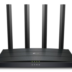 TPL WI-FI 6 ROUTER AX1500 ARCHER AX17 - Img 5