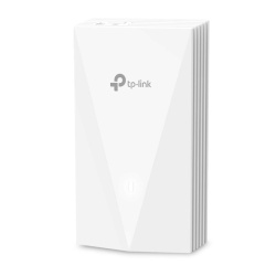 TPLINK AP AX3000 AX3000 EAP655-WALL - Img 5