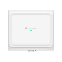 TPLINK AP BE11000 CEILING WALL EAP772 OU