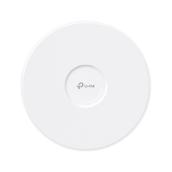 TPLINK AP BE9300 CEILING / WALL EAP773 - Img 5