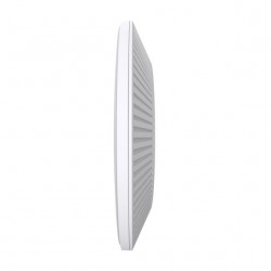 TPLINK AP CEILING / WALL EAP673 - Img 4