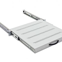 TRITON RAFT MOBIL 650MM MAX.45KG NEGRU