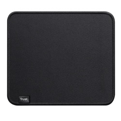 Trust Boye MousePad - Img 2