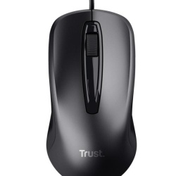 Trust Carve USB Mouse - Img 12