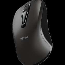 Trust Carve USB Mouse - Img 4