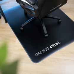 Trust CHAIR MAT GXT 715 Accesoriu Scaun - Img 9