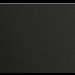 Trust GXT 758 Gaming Mouse Pad XXL - Img 3
