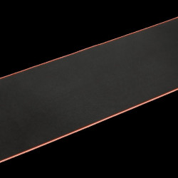 Trust GXT 764 GlideFlex MousePad RGB XXL - Img 6