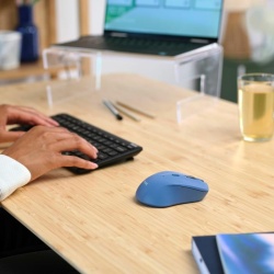 Trust Mydo Wireless Mouse BL - Img 10