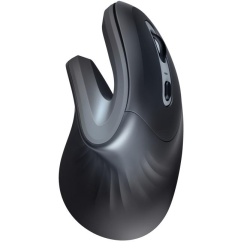 Trust Verro Ergonomic Wireless Mouse - Img 13