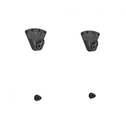 TV MOUNT SERIOUX SRXA-TV22US 32-100" BK - Img 4