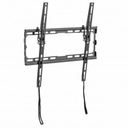 TV MOUNT SERIOUX TV32-44T 32"-70" 45KG