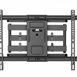 TV MOUNT SERIOUX TV61-466 37"-80" 60KG - Img 3