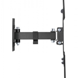 TV MOUNT SERIOUX TV68-441 23"-55" 30KG - Img 4
