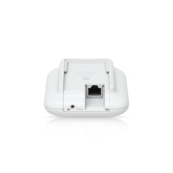 UBIQUITI INDOOR/OUTDOOR AP UK-ULTRA - Img 12