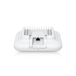 UBIQUITI U7-OUT WI-FI7 ACCESS POINT IND. - Img 8