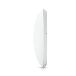 UBIQUITI U7-PRO-MAX WI-FI7 ACCESS POINT - Img 5