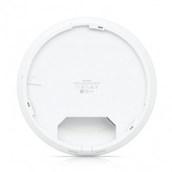 UBIQUITI U7-PRO WI-FI7 ACCESS POINT IND. - Img 2