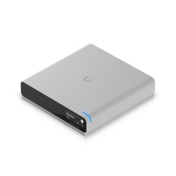 Ubiquiti UCK-G2-SSD CloudKey+ - Img 2