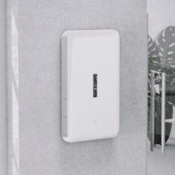 UBIQUITI UDW AIO GATEWAY WIFI AP - Img 5