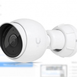 UBIQUITI UNIFI IP BULLE CAMERA G5 POE