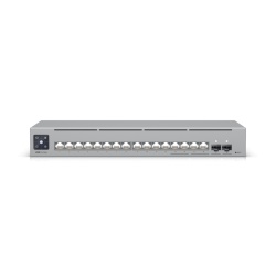 UBIQUITI UNIFI PRO MAX SWITCH 16-PORT L3